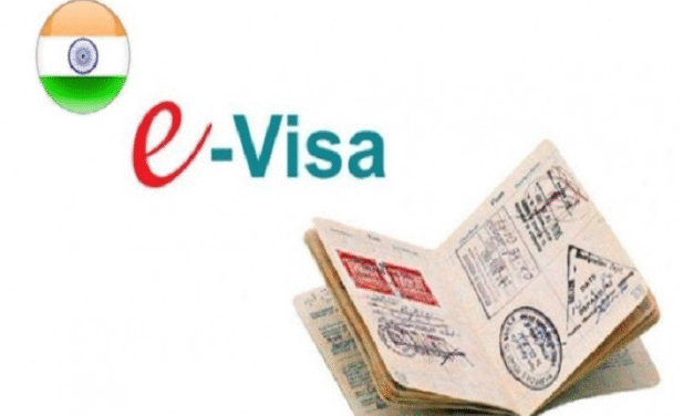 ഇ-വിസ തട്ടിപ്പ് വ്യാപകം: വ്യാജ വെബ്സൈറ്റുകളുടെ പട്ടിക പുറത്തുവിട്ട് ഇന്ത്യൻ എംബസി