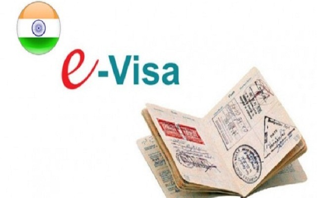 ഇ-വിസ തട്ടിപ്പ് വ്യാപകം: വ്യാജ വെബ്സൈറ്റുകളുടെ പട്ടിക പുറത്തുവിട്ട് ഇന്ത്യൻ എംബസി
