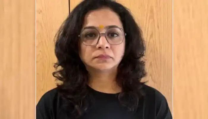 വ്യക്തികളുടെ സ്വകാര്യ വിവരങ്ങളടക്കം ചോര്‍ത്തിയെടുത്ത് തട്ടിപ്പ് നടത്തിയ സംഭവത്തില്‍ ഒരാള്‍ കൂടി പിടിയിലായി