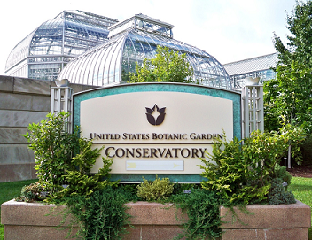 അമേരിക്കൻ ദേശീയോദ്യാനങ്ങളിൽ പ്രവേശന ഫീസ് വർധിപ്പിച്ചു