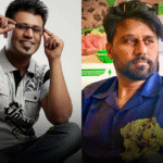 പ്രശസ്ത പഞ്ചാബി ഗായകൻ ഹർമൻ സിദ്ധു വാഹനാപകടത്തിൽ മരിച്ചു 