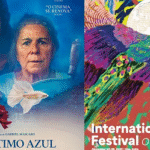 56-ാമത് ഗോവ അന്താരാഷ്ട്ര ചലച്ചിത്രമേളയ്ക്ക് വ്യാഴാഴ്ച തിരി തെളിയും; ഉദ്ഘാടന ചിത്രം ബ്രസീലിൽ നിന്നുള്ള ‘ദ ബ്ലൂ ട്രെയിൽ’