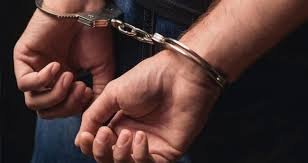 ച​ല​ച്ചി​ത്ര പ്ര​വ​ർ​ത്ത​ക​ർ പ്ര​തി​ക​ളാ​യ ഹൈ​ബ്രി‍​ഡ് ക​ഞ്ചാ​വ് കേ​സ്: എ​ക്സൈ​സ് കു​റ്റ​പ​ത്രം സ​മ​ർ​പ്പി​ച്ചു