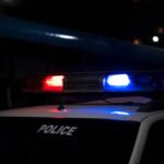 ഡ​ൽ​ഹി​യി​ൽ വ​ധു​വി​ന് നേ​രെ ആ​സി​ഡ് ആ​ക്ര​മ​ണം; അ​യ​ൽ​വാ​സി പി​ടി​യി​ൽ