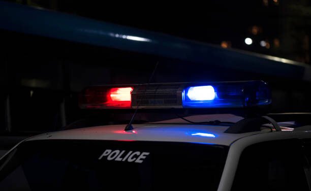 വി​വാ​ഹ​ത്ത​ലേ​ന്ന് സു​ഹൃ​ത്തി​നെ ത​ല​യ്ക്ക​ടി​ച്ചു കൊ​ല​പ്പെ​ടു​ത്തി; വ​ര​ൻ പി​ടി​യി​ൽ