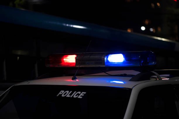 സ​ഹ​പ്ര​വ​ർ​ത്ത​ക​യു​ടെ ശു​ചി​മു​റി ദൃ​ശ്യം പ​ക​ർ​ത്താ​ൻ ശ്ര​മം; സ​ബ് ഇ​ൻ​സ്പെ​ക്ട​ർ അ​റ​സ്റ്റി​ൽ