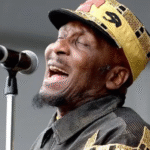 ജമൈക്കന്‍ സംഗീതജ്ഞന്‍ ജിമ്മി ക്ലിഫ് അന്തരിച്ചു