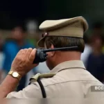 ഒ​റ്റ​പ്പാ​ല​ത്ത് സി​പി​എം ബ്രാ​ഞ്ച് സെ​ക്ര​ട്ട​റി​ക്ക് കു​ത്തേ​റ്റ സം​ഭ​വം; ര​ണ്ട് ആ​ർ​എ​സ്എ​സ് പ്ര​വ​ർ​ത്ത​ക​ർ അ​റ​സ്റ്റി​ൽ