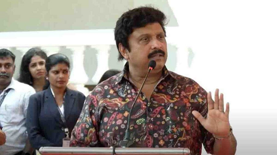 ഓണ്‍ലൈന്‍ ടാക്‌സികള്‍ ഓടുന്നത് നിയമവിരുദ്ധമായെന്ന് മന്ത്രി കെ ബി ഗണേഷ് കുമാര്‍