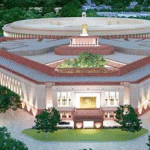 പാർലമെന്റ് ശൈത്യകാല സമ്മേളനം നാളെ മുതൽ 19 വരെ