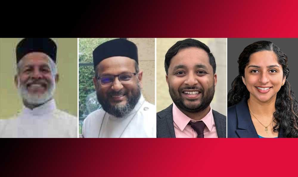 ഹൃദയരോഗങ്ങളും പ്രതിരോധ മാർഗ്ഗങ്ങളും” ഡോ. ജിക്കു സക്കറിയ, ഡോ. ഷില്ല സക്കറിയ എന്നിവർ നയിക്കുന്ന ക്ലാസ്സ്‌, നവംബർ 9ന് ഫിലഡൽഫിയയിൽ