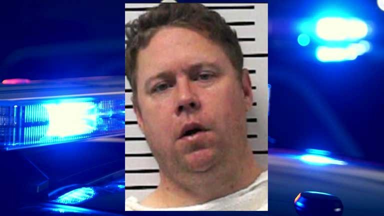 പോലീസിൽ നിന്ന് ഓടി രക്ഷപ്പെടാൻ ശ്രമിച്ച റോക്ക്‌വാൾ സ്വദേശിക്ക് 20 വർഷം തടവ്