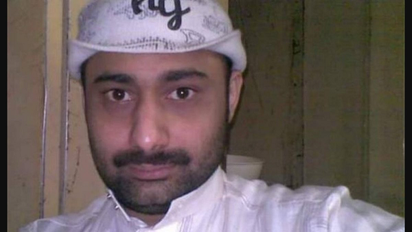 അബ്ദുറഹീമിന്റെ മോചനം: കേസ് ഫയൽ ഗവർണറേറ്റിൽനിന്ന് വിവിധ വകുപ്പുകളിലേക്ക് അയച്ചു