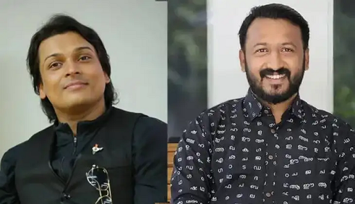 വിവാഹിതയാണെന്ന വിവരം മറച്ചുവെച്ചാണ് പരാതിക്കാരി രാഹുൽ മാങ്കൂട്ടത്തിലുമായി ബന്ധം സ്ഥാപിച്ചത്: രാഹുൽ ഈശ്വർ