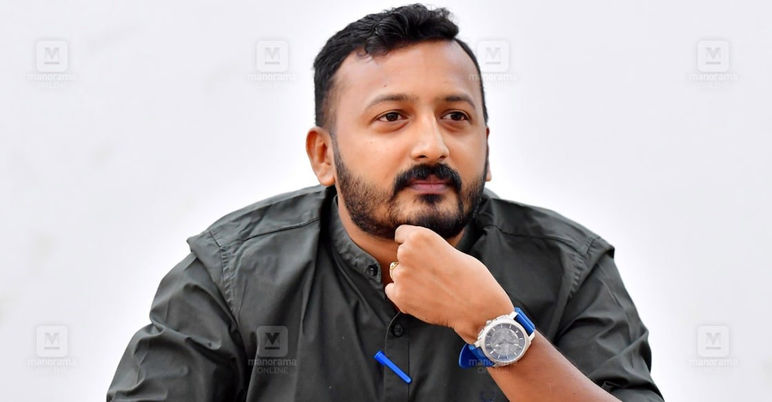 ലൈംഗിക പീഡനക്കേസ്: രാഹുൽ മാങ്കൂട്ടത്തിൽ മുൻകൂർ ജാമ്യം തേടി കോടതിയിൽ