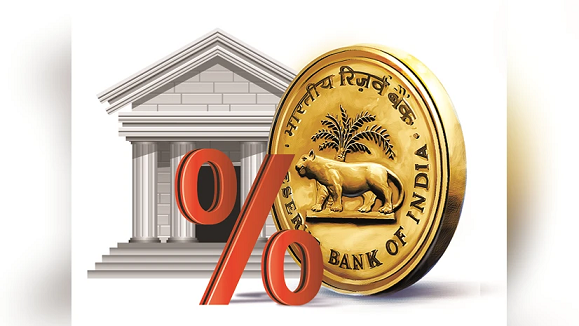 പലിശ കുറയ്ക്കാൻ റിസർവ് ബാങ്ക്: റിപ്പോ നിരക്കിൽ കുറവ് പ്രതീക്ഷിക്കാം, തീരുമാനം ഡിസംബർ അഞ്ചിന്