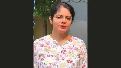 യുഎസ് വിസ തള്ളിയതില്‍ മനംനൊന്ത് വനിതാ ഡോക്ടര്‍ ആത്മഹത്യ ചെയ്തു