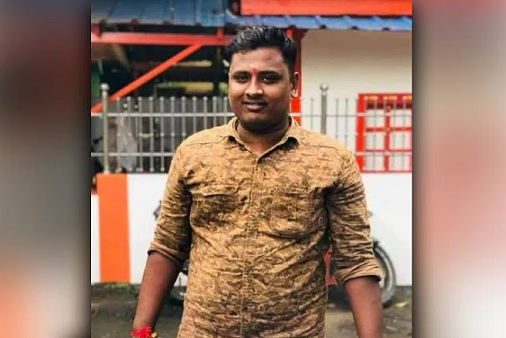 ആർഎസ്എസ് പ്രവർത്തകൻ സഞ്ജിത്ത് വധക്കേസ്: വിചാരണ തുടരാമെന്ന് സുപ്രീം കോടതി