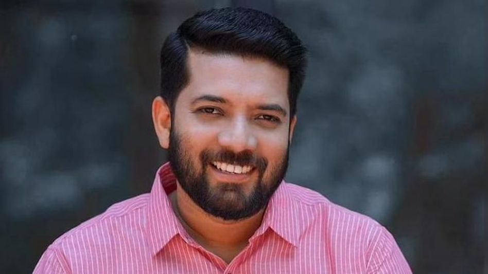 രാ​ഹു​ൽ മാ​ങ്കൂ​ട്ട​ത്തി​ൽ വി​ഷ​യം; കോ​ൺ​ഗ്ര​സ് കൃ​ത്യ​മാ​യ നി​ല​പാ​ട് സ്വീ​ക​രി​ച്ചു​വെ​ന്ന് ഷാ​ഫി പ​റ​മ്പി​ൽ എം​പി