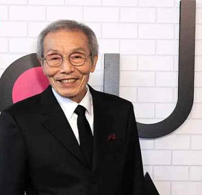 ‘സ്‌ക്വിഡ് ഗെയിം’ താരം ഓ യോങ് സു ലൈംഗികാതിക്രമ കേസിൽ കുറ്റവിമുക്തൻ