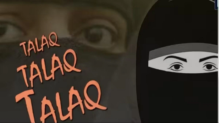 സ്ത്രീധനത്തിന്റെ പേരിൽ ഉപദ്രവം, പിന്നാലെ മുത്തലാഖ്: എട്ട് പേർക്കെതിരെ കേസ്