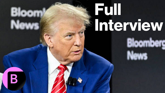 ട്രംപിന്റെ ’21 ട്രില്യൺ നിക്ഷേപ വാദം’ ചോദ്യം ചെയ്യപ്പെടുന്നു: യഥാർത്ഥ വാഗ്ദാനങ്ങൾ 7 ട്രില്യൺ ഡോളർ മാത്രം