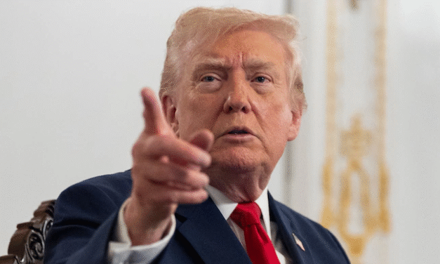 നാഷണൽ ഗാർഡിന് നേരെയുണ്ടായ വെടിവെപ്പ്: നിയമപരമായ കുടിയേറ്റ നയങ്ങൾ കടുപ്പിച്ച് യുഎസ്