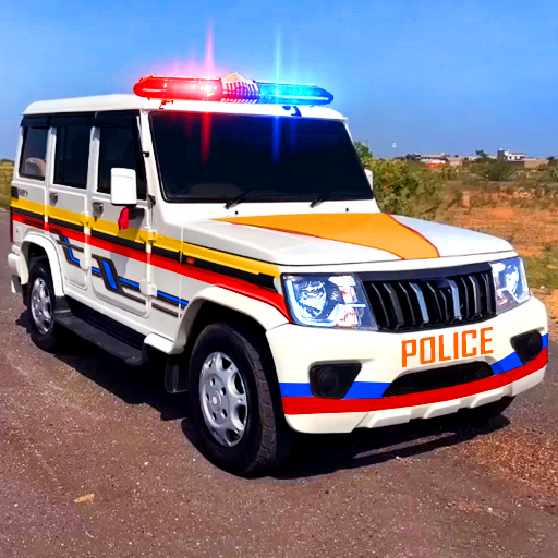 ഓ​ഹ​രി വി​പ​ണിയി​ൽ ന​ഷ്ടം; എ​ൻജി​നി​യ​ർ ജീ​വ​നൊ​ടു​ക്കി