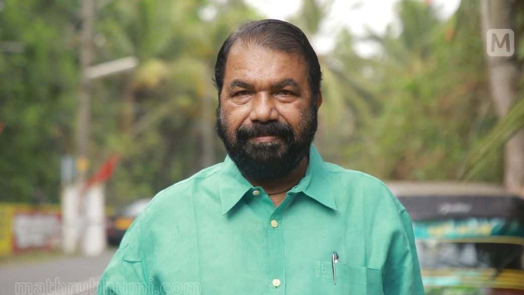 കു​ഞ്ഞു​ങ്ങ​ൾ​ക്ക് അ​ർ​ഹ​ത​പ്പെ​ട്ട ഫ​ണ്ട്’: എ​സ്എ​സ്കെ പ​ണം കി​ട്ടിയെന്ന് സ്ഥിരീകരിച്ച് മന്ത്രി ശിവൻകുട്ടി