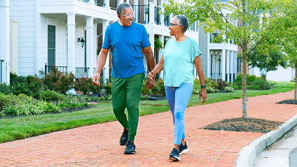 ഭക്ഷണം കഴിച്ച ഉടനെ 10 മിനിറ്റ് നടന്നാലുള്ള 7 മാന്ത്രിക ഗുണങ്ങൾ!