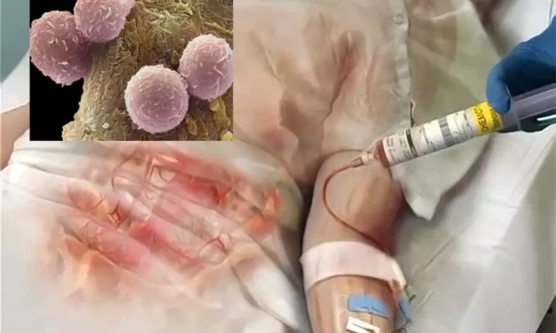 പ്രതീക്ഷയേകി മരുന്നിനെ പ്രതിരോധിക്കുന്ന കാൻസർ കോശങ്ങളെ നശിപ്പിക്കുന്ന മരുന്ന് കണ്ടെത്തി