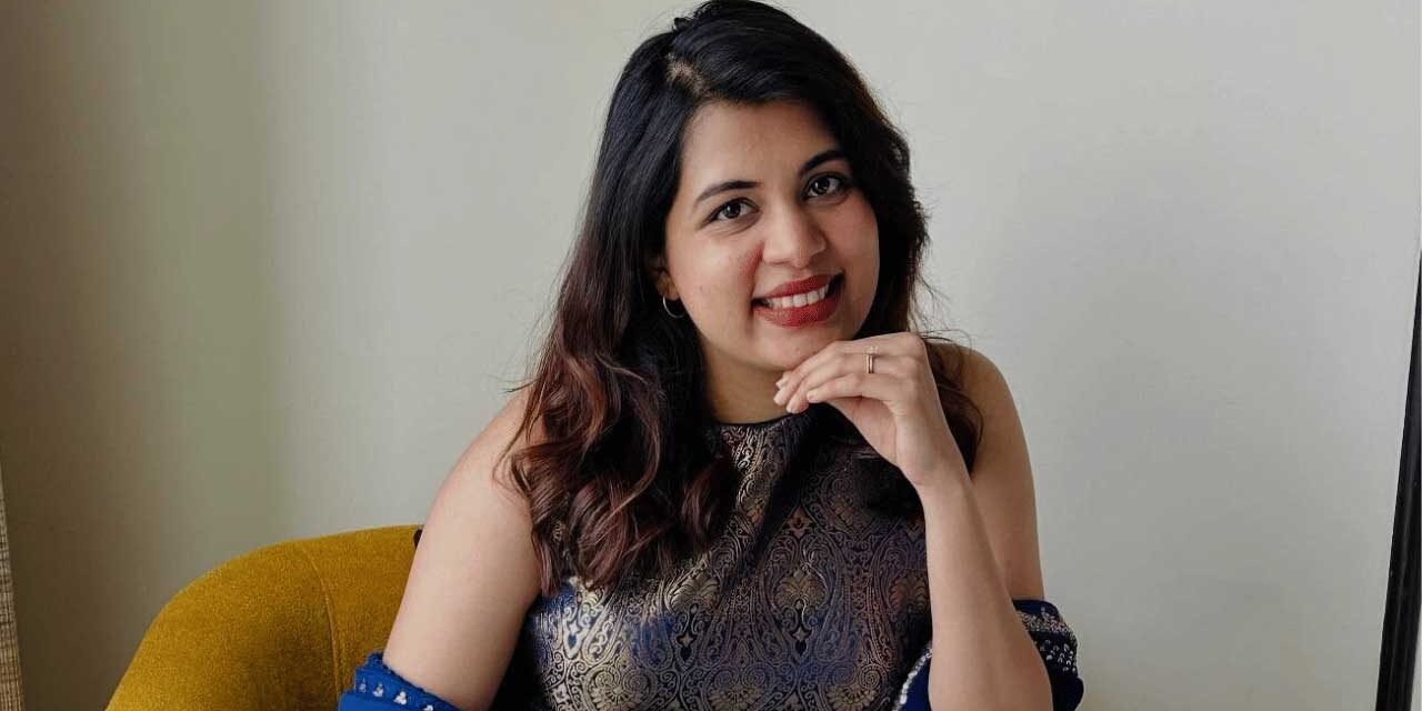 ദിയ കൃഷ്ണയുടെ സ്ഥാപനത്തിൽനിന്ന് വനിതാ ജീവനക്കാര്‍ തട്ടിയെടുത്തത് 66 ലക്ഷം രൂപയെന്ന് ക്രൈംബ്രാഞ്ച് കുറ്റപത്രം