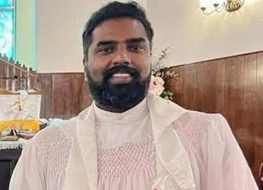 മാർത്തോമ – സി.എസ്.ഐ. ഏകതാ ഞായർ: നവംബർ 12 ന്