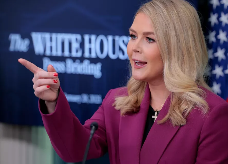 എച്ച്-1ബി തൊഴിലാളികളെ ആദ്യം നിയമിക്കാം, പിന്നീട് അമേരിക്കൻ തൊഴിലാളികളെ നിയമിക്കണം: ട്രംപിന്റെ നയം