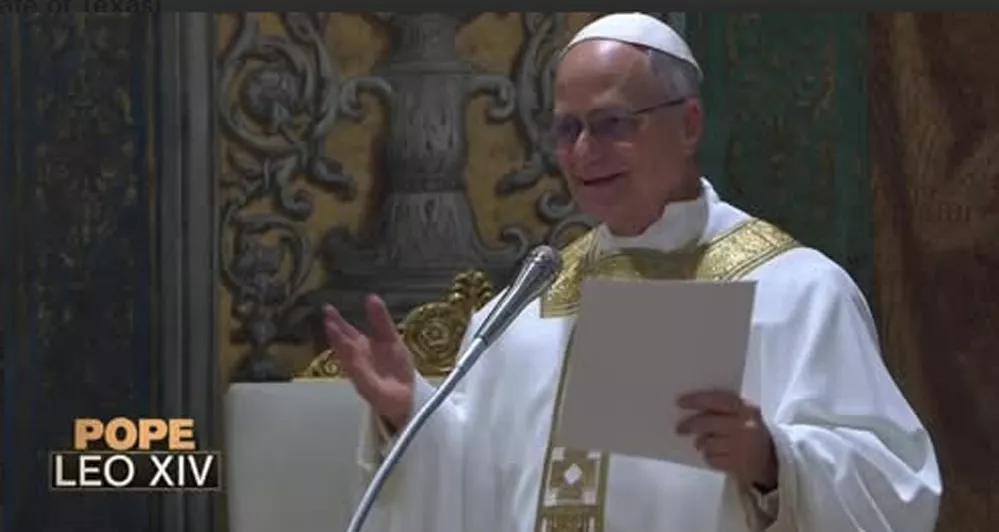 നൈജീരിയൻ വിദ്യാർത്ഥികളുടെ മോചനം ആവശ്യപ്പെട്ട് മാർപ്പാപ്പ; 50 കുട്ടികൾ രക്ഷപ്പെട്ടു