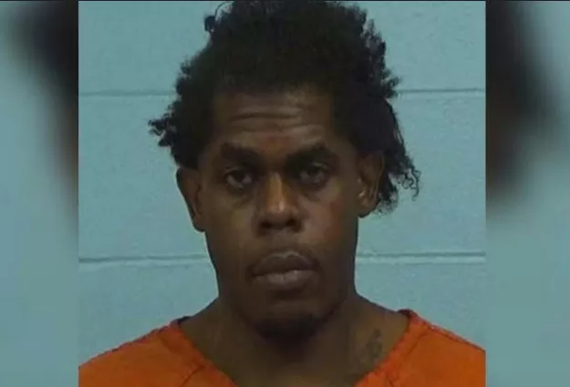 രണ്ട് യുവതികളെ നിർബന്ധിത വേശ്യാവൃത്തിക്കായി ഹൂസ്റ്റണിൽ നിന്ന് റൗണ്ട് റോക്കിലേക്ക് കൊണ്ടുവന്ന കേസിൽ ഒരാൾ അറസ്റ്റിലായി