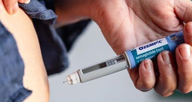 സെമ്പിക് ഉൾപ്പെടെ 15 മരുന്നുകളുടെ വില കുറയ്ക്കാൻ മെഡികെയർ തീരുമാനം