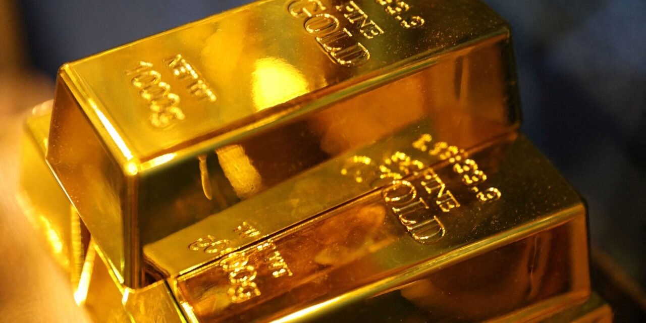  സ്വർണവിലയിൽ നേരിയ ഇളവ്; വില 95,000ത്തിന് മുകളിൽ തന്നെ