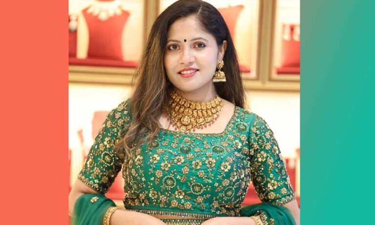 സുബി ബാബു, ലീലാ മാരേട്ട്‌ ടീം എംപവർ പാനലിൽ ഫൊക്കാന നാഷണൽ കമ്മിറ്റി അംഗമായി മത്സരിക്കുന്നു