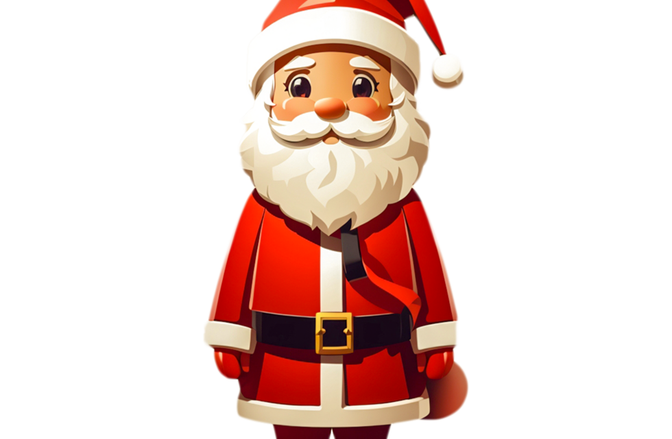 ആ​ഘോ​ഷ​ങ്ങ​ൾ അ​തി​രു​ക​ട​ക്കു​മോ… ആ​ശ​ങ്ക​യി​ൽ തീ​ര​ദേ​ശ കൊ​ച്ചി