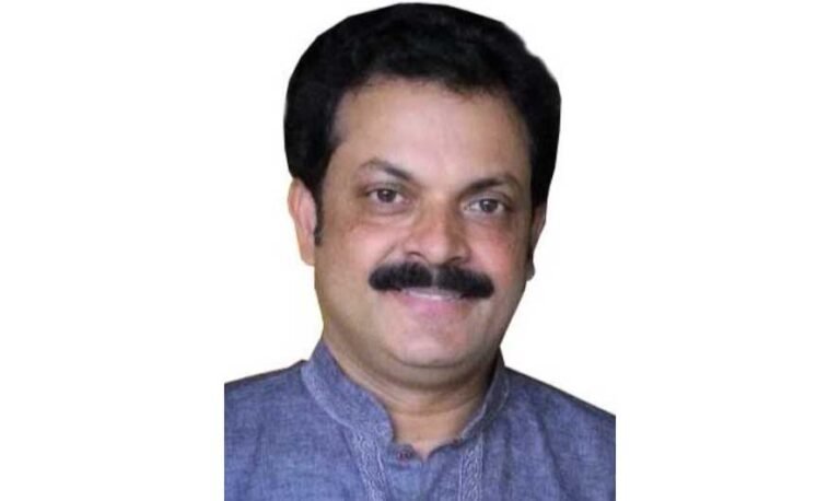 യു.എൻ സഭയിൽ വൈസ്‌മെൻ ഇൻറർനാഷനൽ അമേരിക്കൻ പ്രതിനിധിയായി ന്യൂയോർക്കിൽ നിന്നും സിബി ഡേവിഡിനെ തെരഞ്ഞെടുത്തു