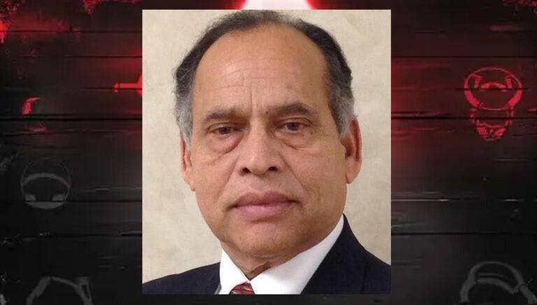 ഓർമ്മകളെ തൊട്ടുണർത്തിയ ഒരു ചോദ്യം (സി വി സാമുവേൽ, ഡിട്രോയിറ്റ്)