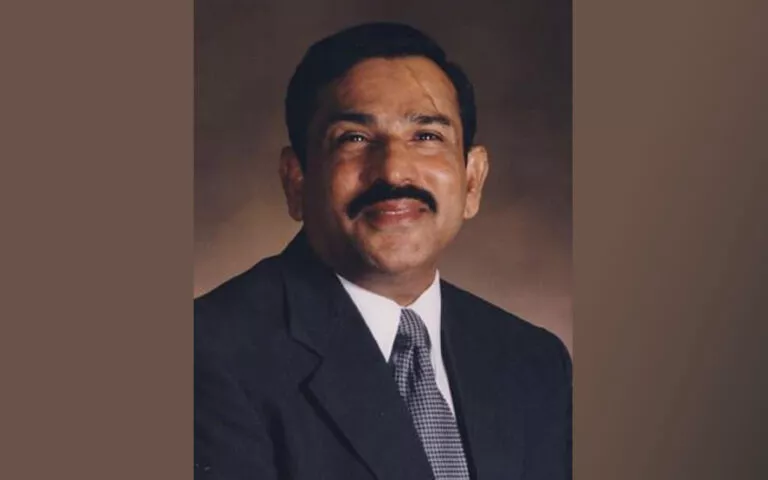 സുരക്ഷ കടുപ്പിച്ചു: വിദ്യാർത്ഥി വിസകൾ ഉൾപ്പെടെ 85,000 യുഎസ് വിസകൾ റദ്ദാക്കി; അറ്റോർണി ലാൽ വർഗീസ്