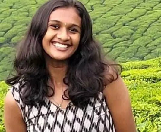 രണ്ടു ദിവസം മുമ്പ് കാണാതായ 19കാരിയെ മരിച്ച നിലയിൽ കണ്ടെത്തി, കൊലപാതകമെന്ന് സംശയം