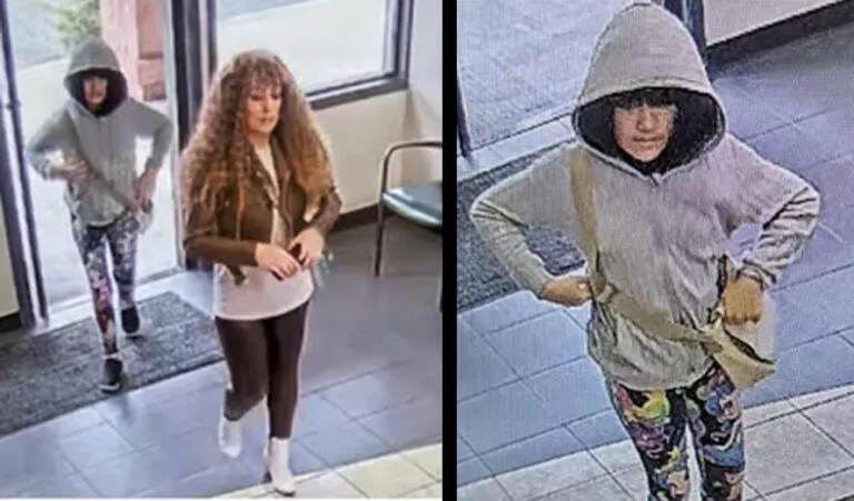 സ്വന്തം മകളെ വെടിവെച്ചുകൊന്ന കേസിൽ അമ്മ അറസ്റ്റിൽ: ക്രൂരമായ ആസൂത്രണമെന്ന് പോലീസ്