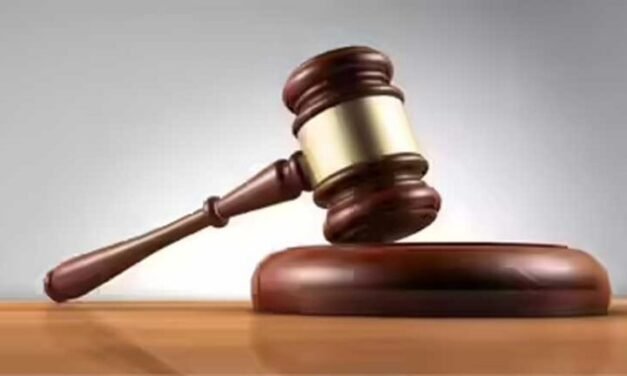 ന​ടി​യെ ആ​ക്ര​മി​ച്ച കേ​സ്; വി​ചാ​ര​ണ കോ​ട​തി​ക്കും ജ​ഡ്ജി​ക്കു​മെ​തി​രെ ഗു​രു​ത​ര ആ​രോ​പ​ണ​ങ്ങ​ളു​മാ​യി നി​യ​മോ​പ​ദേ​ശം