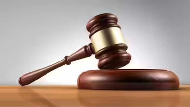 ന​ടി​യെ ആ​ക്ര​മി​ച്ച കേ​സ്; വി​ചാ​ര​ണ കോ​ട​തി​ക്കും ജ​ഡ്ജി​ക്കു​മെ​തി​രെ ഗു​രു​ത​ര ആ​രോ​പ​ണ​ങ്ങ​ളു​മാ​യി നി​യ​മോ​പ​ദേ​ശം