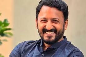 പരാതിയിലും മൊഴിയിലും വൈരുദ്ധ്യം, പ്രാഥമിക തെളിവുകള്‍ ശക്തമല്ല; രാഹുലിന് ജാമ്യം നല്‍കിയുള്ള കോടതി ഉത്തരവ് പുറത്ത്