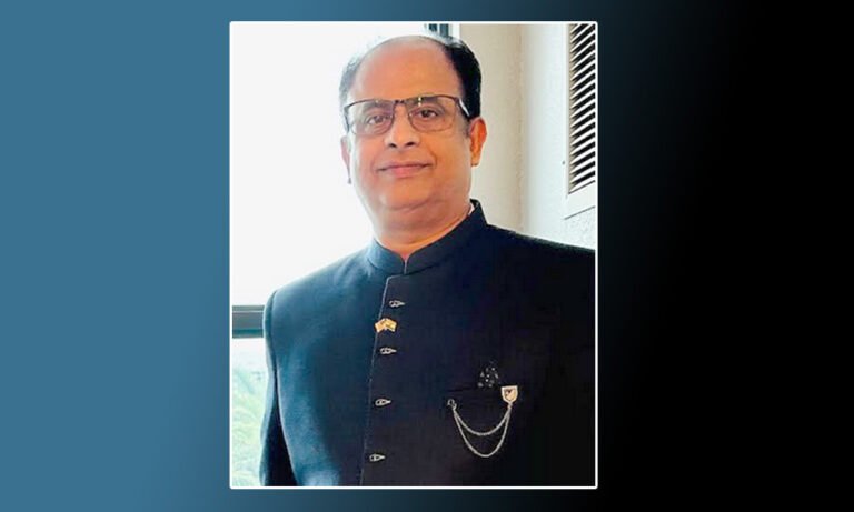 ഫൊക്കാന ജോര്‍ജിയ റീജണല്‍ വൈസ് പ്രസിഡന്റ് സ്ഥാനത്തേക്ക് അറ്റ്‌ലാന്റയില്‍ നിന്ന് ലീലാ മാരേട്ട് ‘ടീം എം പവര്‍’ പാനലില്‍ ജോണ്‍ വര്‍ഗീസ് മത്സരിക്കുന്നു