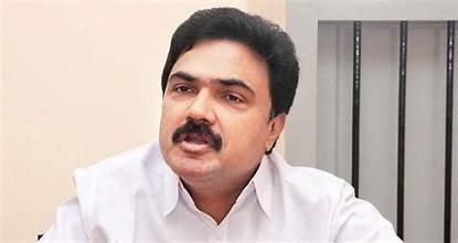 ജോസ് കെ. മാണിയുടെ യുഡിഎഫ് പ്രവേശനം; സാധ്യത തുറന്നിട്ട് സതീശനും ലീഗും, ജോസഫിന് എതിർപ്പ്